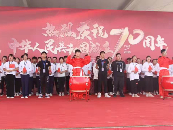 圖片-5