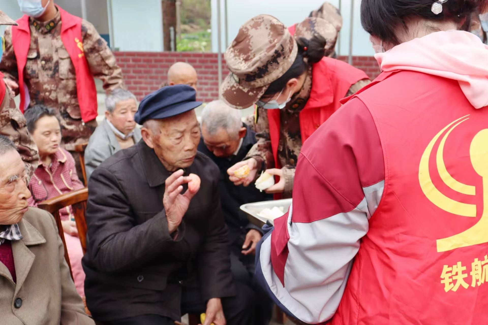 微(wēi)信圖片_20230310091556