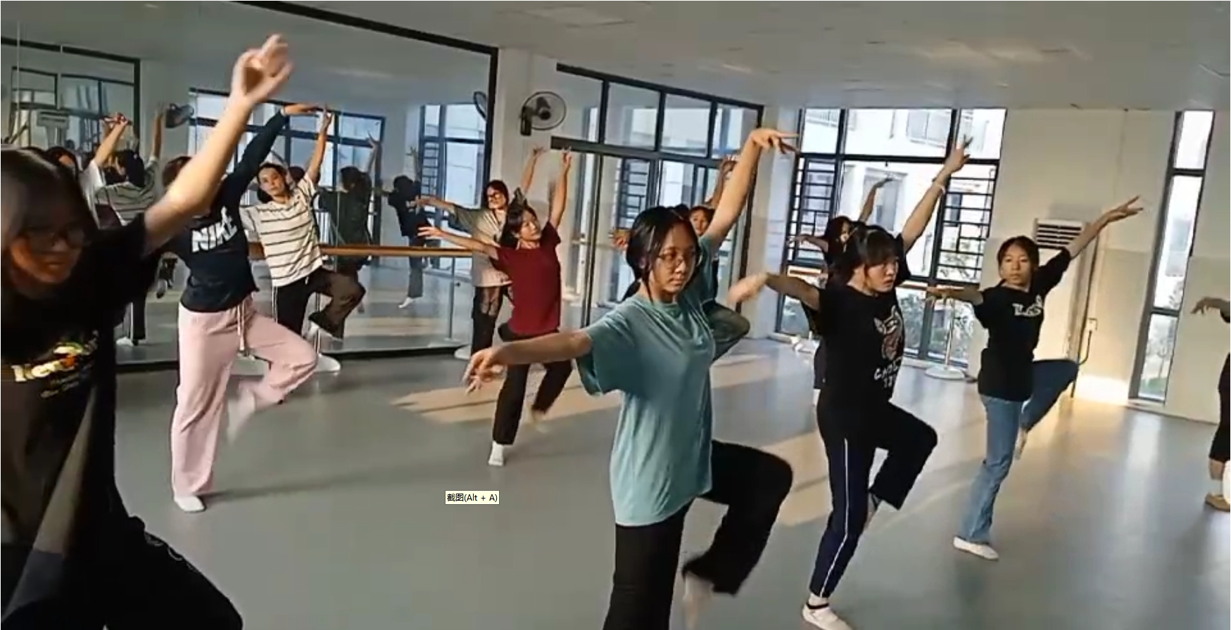 微(wēi)信截圖_20231024190419