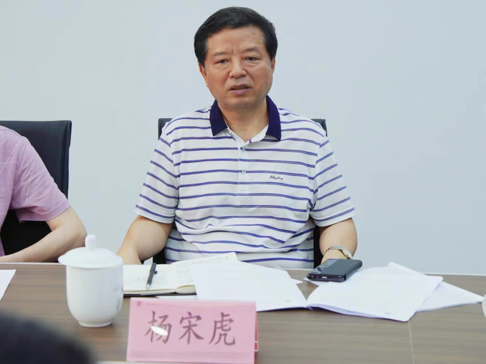 微(wēi)信圖片_20230616164844