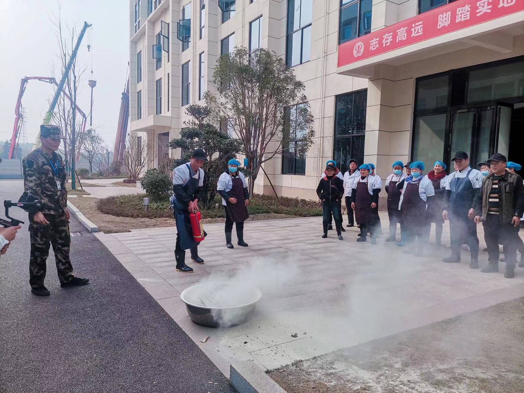微(wēi)信圖片_20230301095419