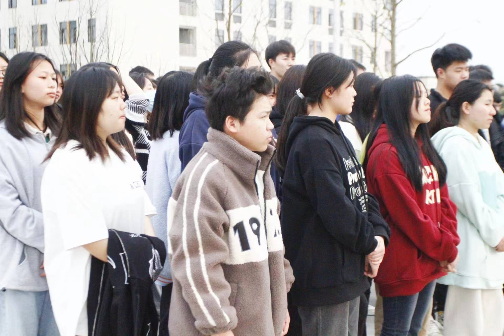 微(wēi)信圖片_20230309105318