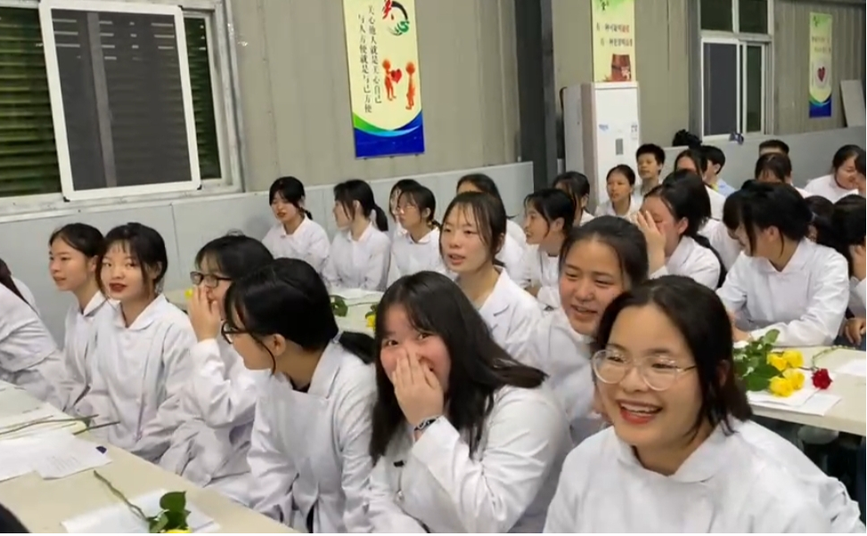 微(wēi)信圖片_20210622093123