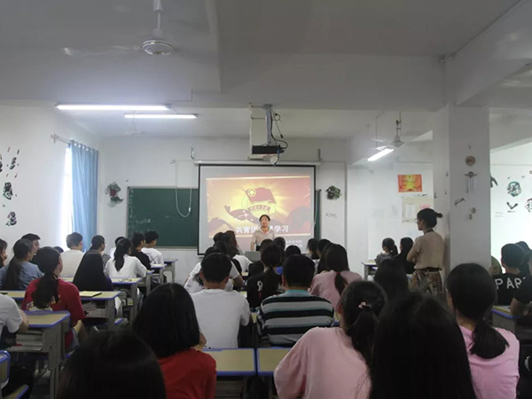 圖片-1