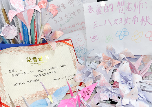 微(wēi)信截圖_20230309083033