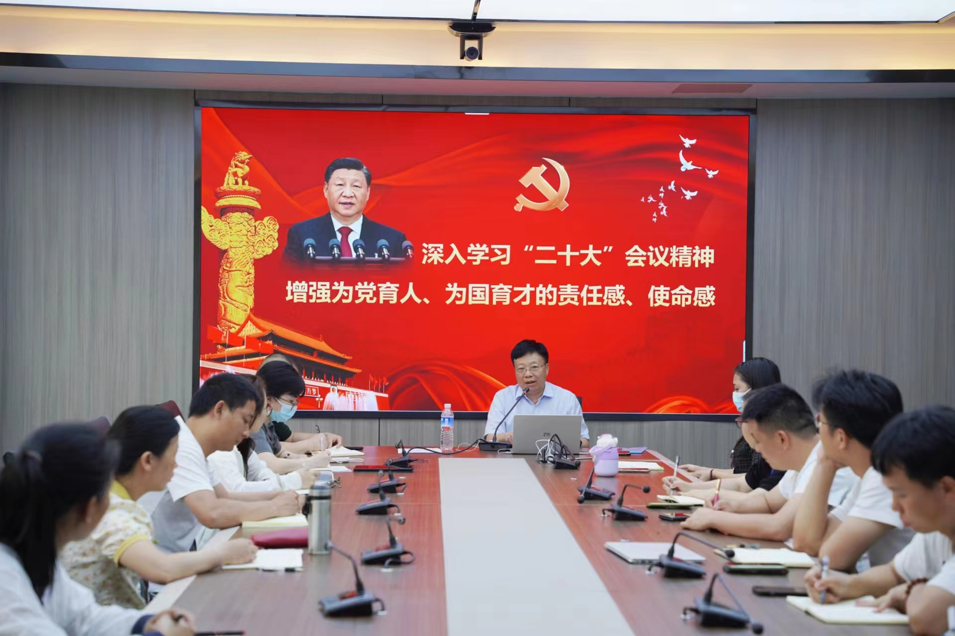 微(wēi)信圖片_20230531150232