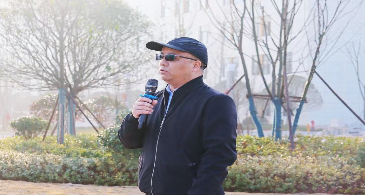 微(wēi)信圖片_20230425092401