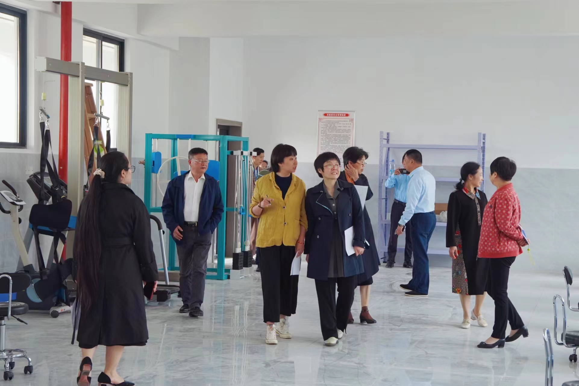 微(wēi)信圖片_20230511151917