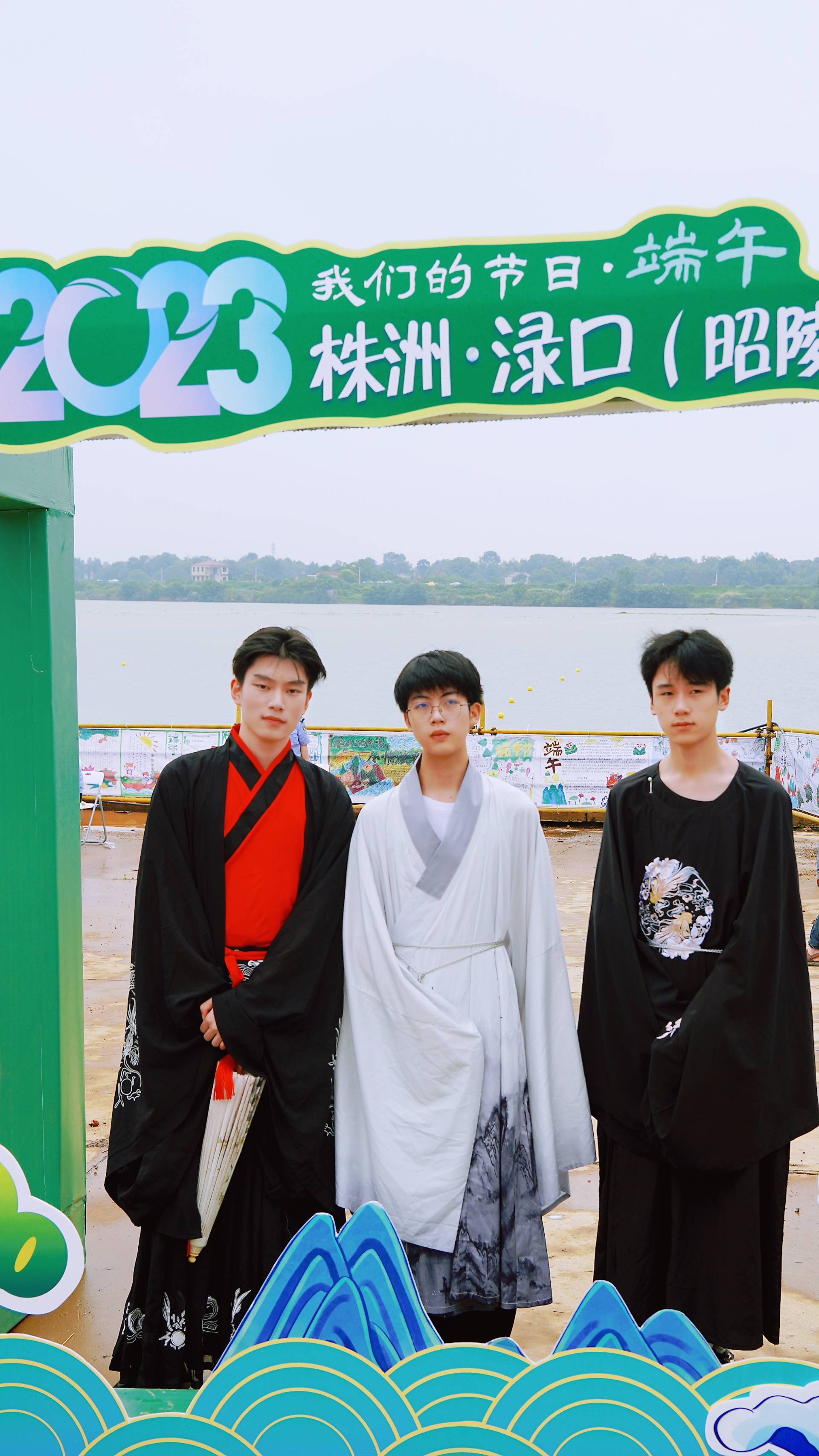 微(wēi)信圖片_20230626105817