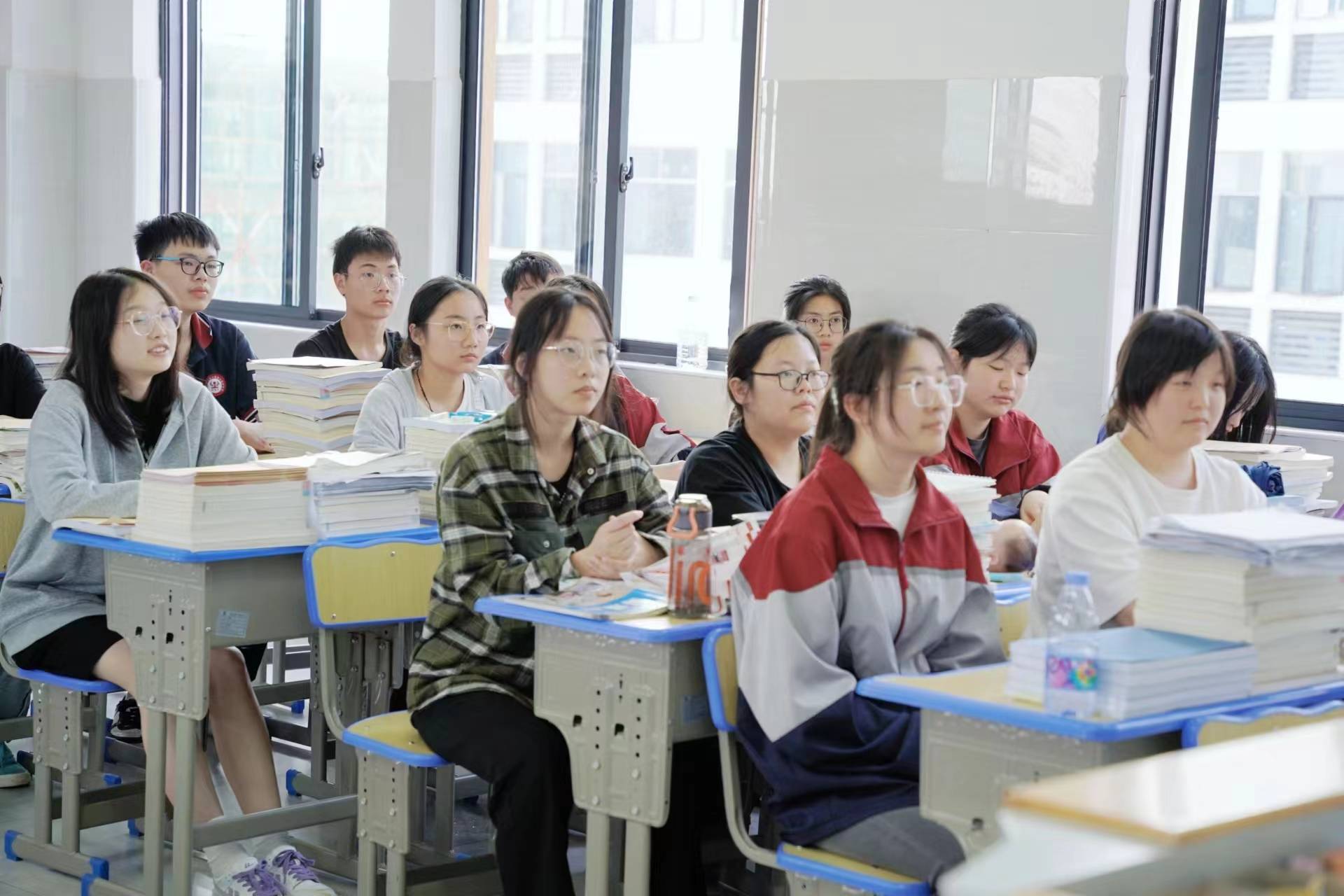 微(wēi)信圖片_20230518114118
