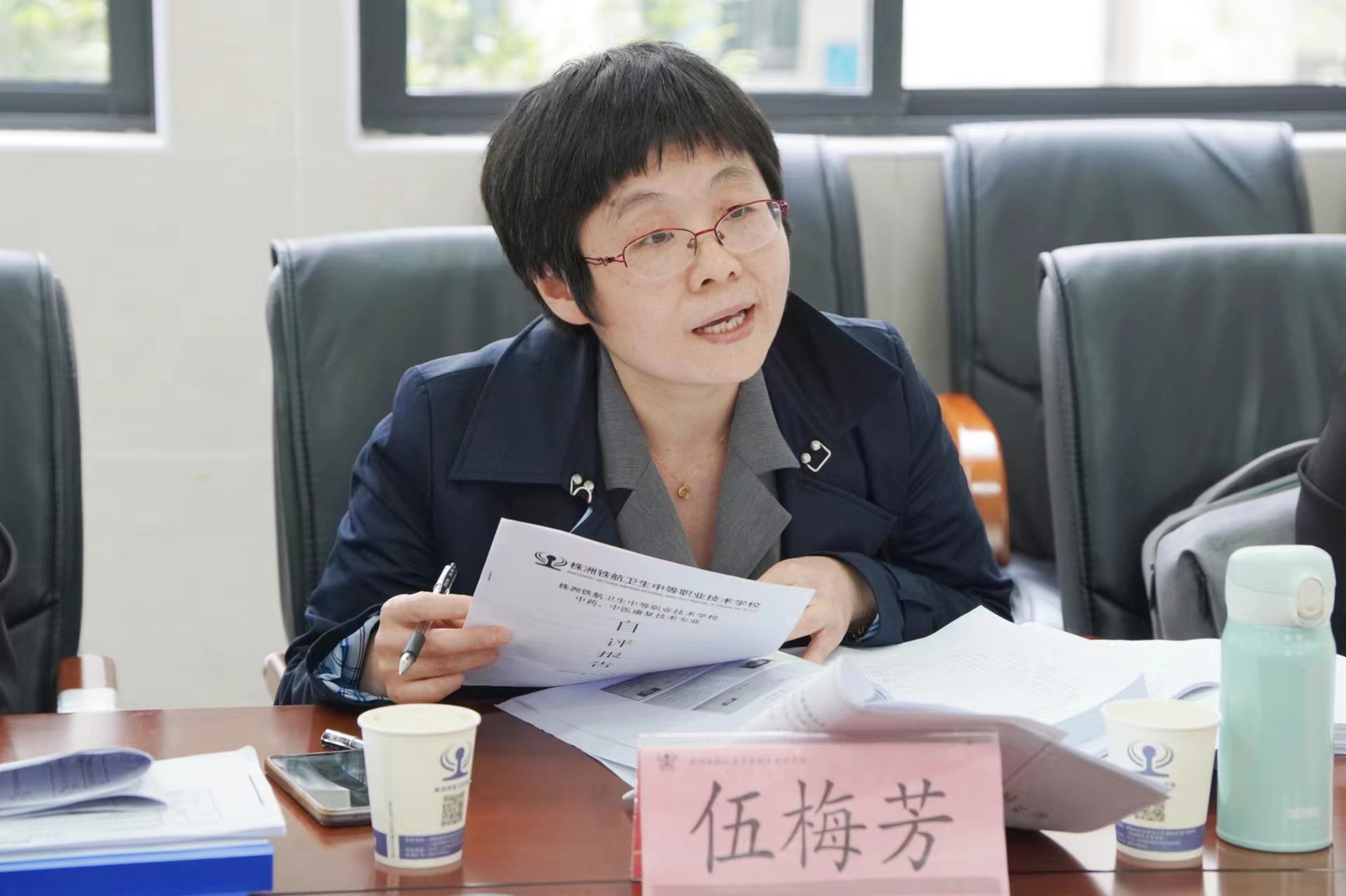 微(wēi)信圖片_20230511151940