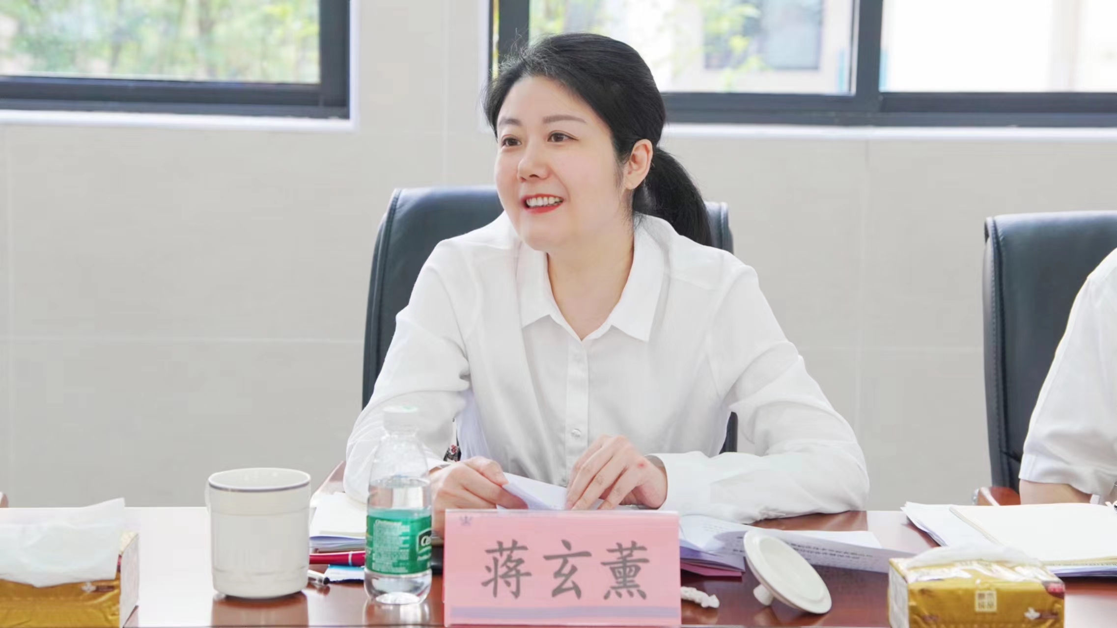 微(wēi)信圖片_20230420115651