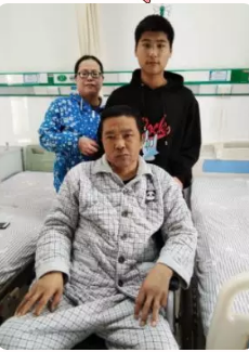 圖片 5