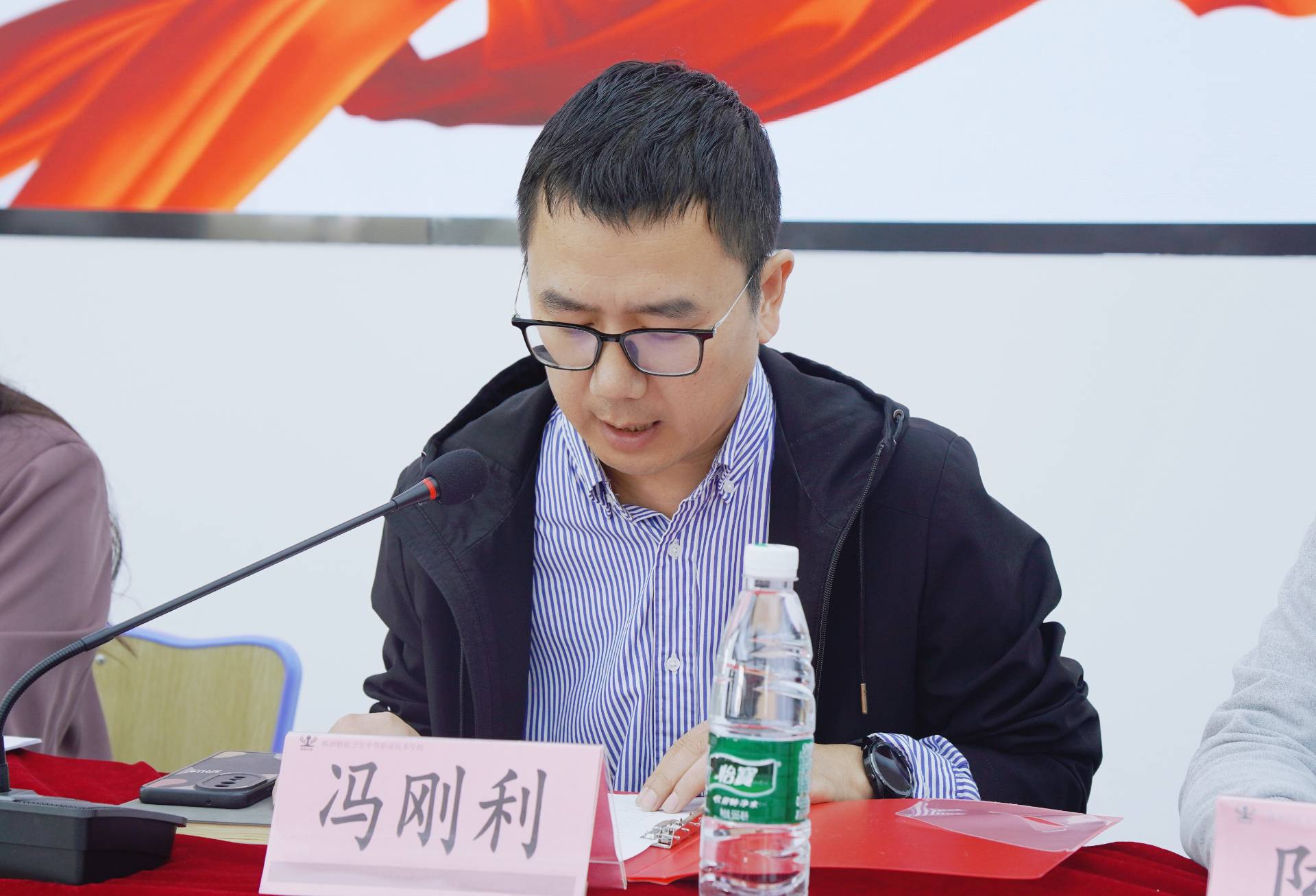 微(wēi)信圖片_20231024093559